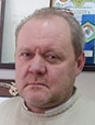 Іванчук Володимир Ярославович